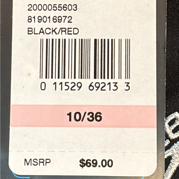 NEW Speedo Women's Swimsuit One Piece Endurance+ Flyback Solid Adult Team Colors - Picture 5 of 11